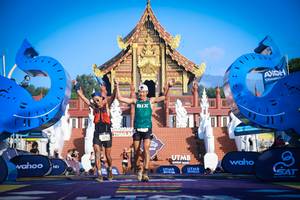 BIB: 
                            <button type="button" onclick="openModal(22658734)" class="btn btn-primary btn-sm float-right btn-popup" data-toggle="modal" data-target=".modal-high-quality">
                        <i class="fas fa-shopping-cart"></i> Add to Cart
                    </button>
                                            <button type="button" onclick="isThisMe(22658734, true)" class="btn btn-success btn-sm float-right btn-popup btn-isme hidden" data-toggle="tooltip" data-placement="bottom" title="นี่คือรูปของคุณใช่ไหม คลิกที่นี่เพื่อเอาเข้าอัลบั้ม">
                        <i class="fas fa-plus"></i> Add to album
                    </button>
                    <button type="button" onclick="isThisMe(22658734, false)" class="btn btn-warning btn-sm float-right btn-popup btn-isnotme hidden">
                        <i class="fas fa-ban"></i> Remove from album
                    </button>